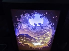 梦幻西游三维版法宝来源和激活全攻略