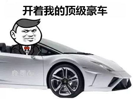 别说你不认识这匹野马！狂野飙车D级豪车盘点截图
