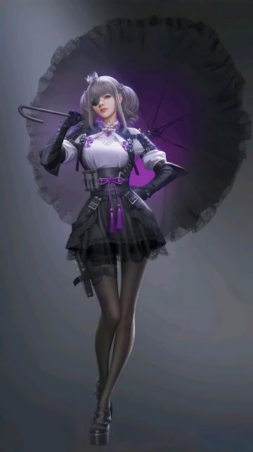 狼人迷踪模式建议2.0