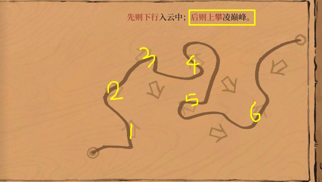 https://img2.tapimg.com/bbcode/images/55880de5528f70af94e8c3935afa385a.png?imageView2/2/w/984/h/9999/q/80/format/jpg/interlace/1/ignore-error/1