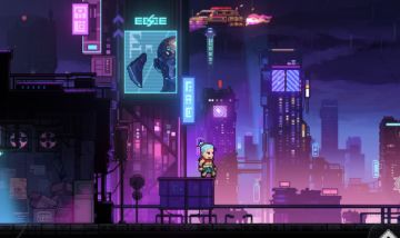 【霓虹深渊无限】如何赚取更多的太阳币