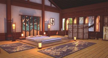 【话题】我和三个男人之间不得不说的那点事