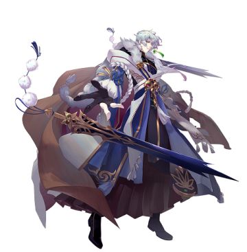 【圣元活动预告6.9—6.11】up卡池, 顾贝&司空红月，化境之灵&神赐铭文