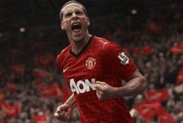 【欧冠资讯】名宿预测英超四强欧冠表现：曼联防守烂，走不远！曼城保底四强！