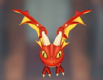 《跳跳大咖》寒冷的冬天好希望有克罗斯的陪伴