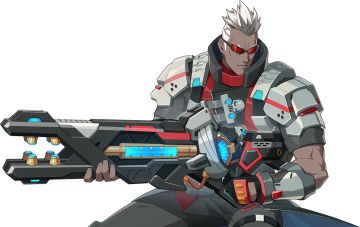 10月10日不停机更新 重装大作战即将上线！