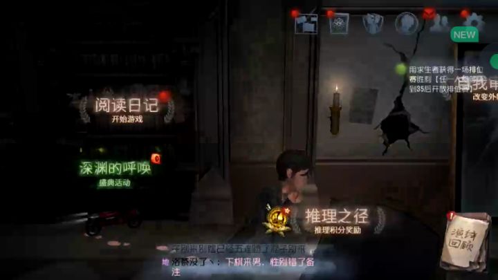你们知道"云"玩家的痛吗？截图