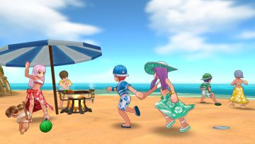 八月活动 | 七夕甜蜜告白，「爱神」助你告别暗恋！