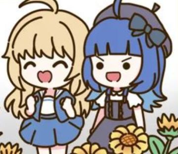 春装大赏丨无“绿”不时髦！打造活力满满春日style~