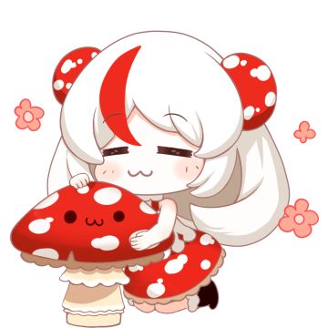 箱庭投票看过来！