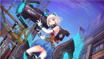 《300大作战》7月22日官方测试服-停机维护更新公告（6-8点）