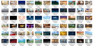 回来啦，各位觉得用哪个安卓版本测试比较好？另外steam版正在同步申请中