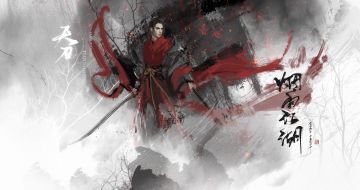 正式服主线支线任务攻略