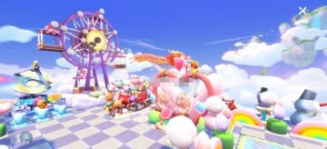 【已开奖】浪漫七夕，﻿爆照赢好礼