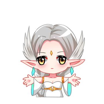 【完美树洞】处CP吗？分手就上扒一扒那种！