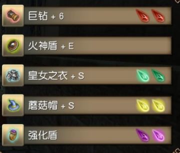 一个关于格挡率上限的简单测试