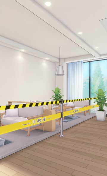 【鹅仔周刊】番外篇—内有蕴含皮皮鹅神秘力量的水逆退散符+现金红包！