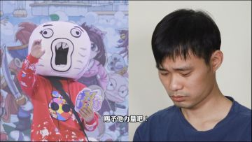 （已开奖）【福利】《最强蜗牛》嘉年华活动开启！快来分享活动赢华为 MatePad Pro吧~