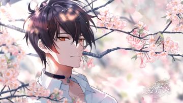 《时空中的绘旅人》全新宣传PV公开：角色最新图透、玩法展示都要有！