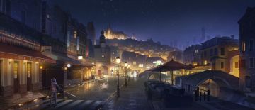 [推荐]《后崩坏书》：米哈游把“崩坏4”塞进了《崩坏3》