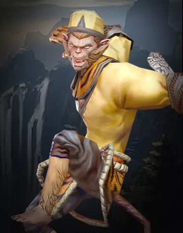 5.28更新公告 | 十洲之祖脉，三岛之来龙