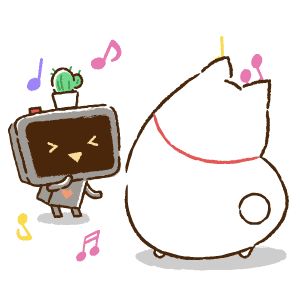 更新公告 |11月24日维护说明（新SSS牛头酋长阿瓜上线！）