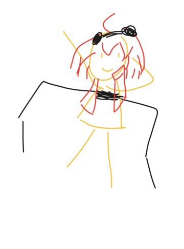 狠起来，我连自己都不放过