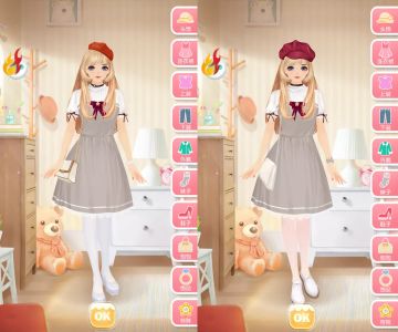 【周一互动】新的一周又开始了~！