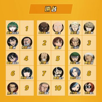 谁是你的同桌？