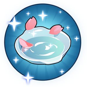 《千秋辞》2020.07.24活动更新