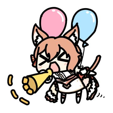 【伊甸园的骄傲】公测庆典福利发放