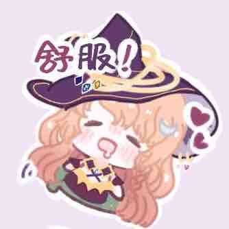 配音竟是我单推的大姐姐截图