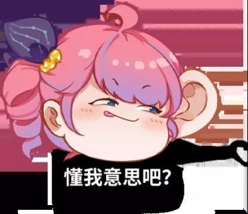 六大活动精彩福利…今天，我们中心世界见！