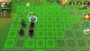 手把手教新手过官渡之战（上）