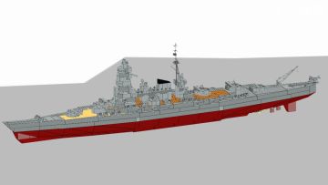 發一下近幾天的成果(我只是萌新，別打我qwq)