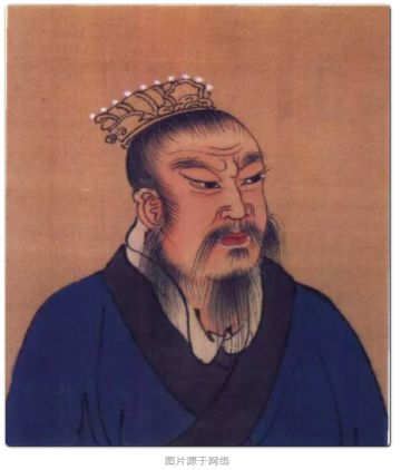 【已开奖】特别活动 | 神秘暗号第一期，京东卡好礼等你来拿