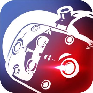 五一特惠，限时开启