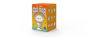 【福利活动】分享新赛季上分技巧赢好礼！