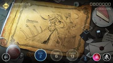 舍不得删的垃圾帖