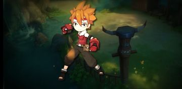 【最强魔导士】第7期：冰之灭魔魔导士格雷