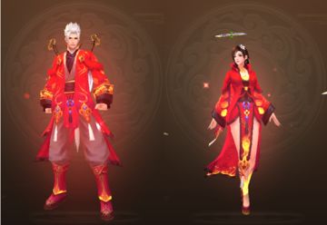 策划面对面第4期