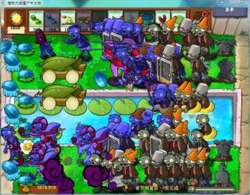 今天谈些沉重的事