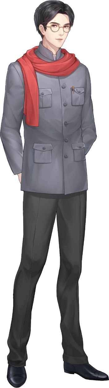 有没有同款张老师