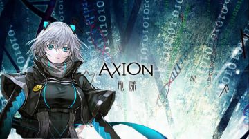 你可能没见过的艾希战斗踩点混剪