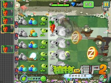 【新活动-愚人节挑战】