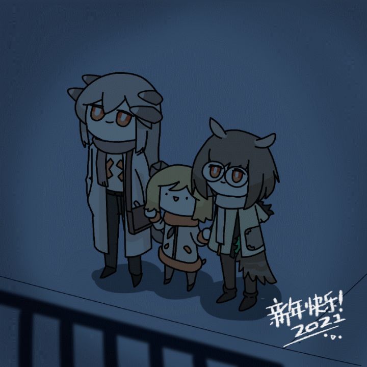 (σ′▽‵)′▽‵)σ截图