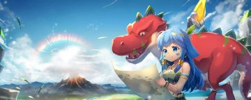 不休的乌拉拉辛怕达雨林怎么推图