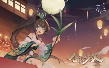 【TF测试】问题及意见反馈专用贴