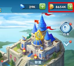 【基础培养】英雄升级与觉醒介绍