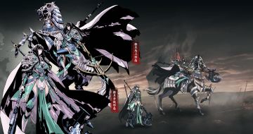 S大的新爆料丨银月虐我千百遍……舒服了